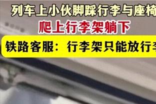 冲锋陷阵！库明加19投12中砍25分8板2助2断2帽 正负值+19